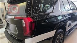 جي ام سي يوكون